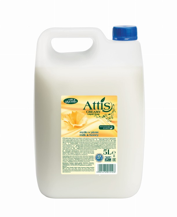 Attis 5L MlekoMiod 2019.jpg