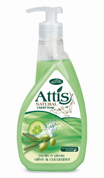 Attis 400 ml OliwkaOgorek 102019.jpg