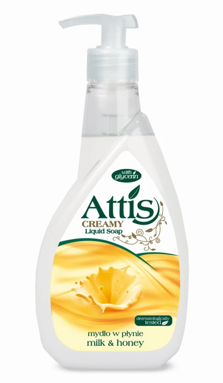 Attis 400 ml MlekoMiod 102019.jpg