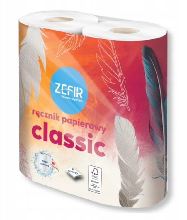 ręczniki zefir classic 2 rolki.jpg