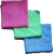 20220404_185224 (1).png