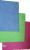 20220404_185058.png