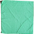 20220404_184803.png