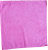 20220404_184700.png