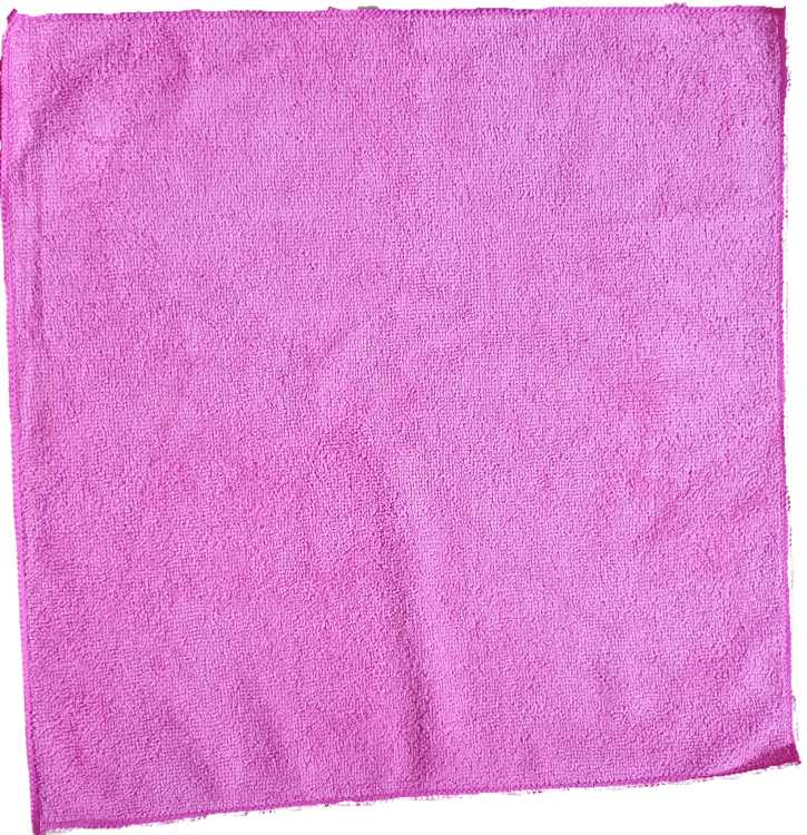 20220404_184700.png