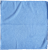 20220404_184840.png