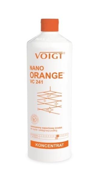 vc 241 nano orange.jpg