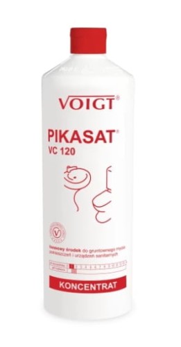 vc 120 pikasat.jpg