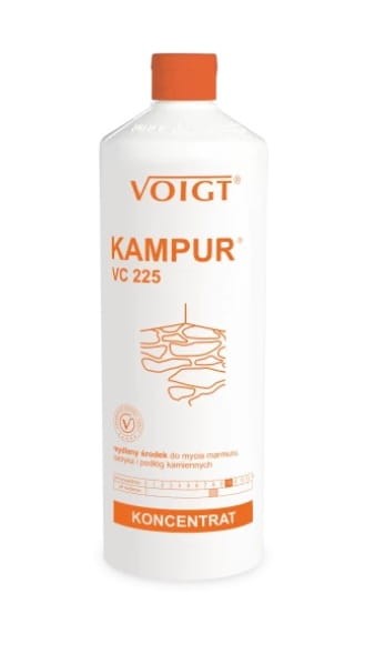 vc 225 kampur 1l.jpg