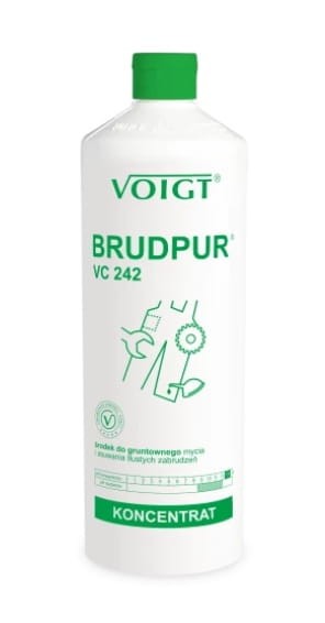 vc 242 brudpur.jpg
