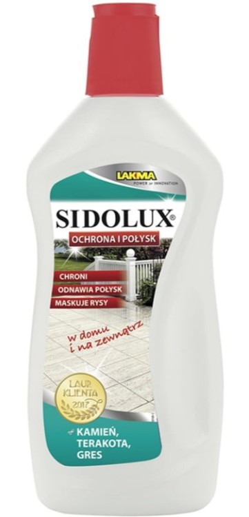 sidolux kamień gres i terakota.jpg