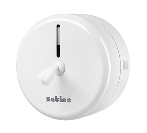 dozownik papieru toaletowego jumbo centralnie dozowany.jpg