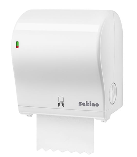 dozowanik autocut manual satino.jpg