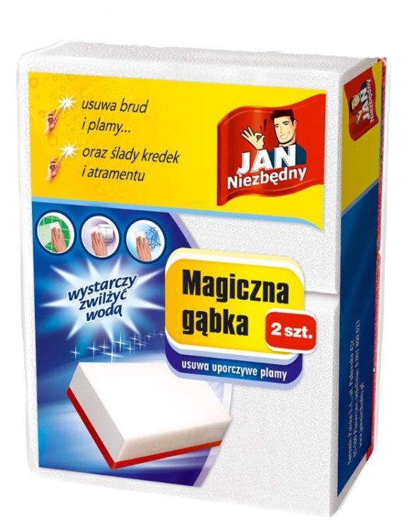 magiczna gąbka 2szt.jpg