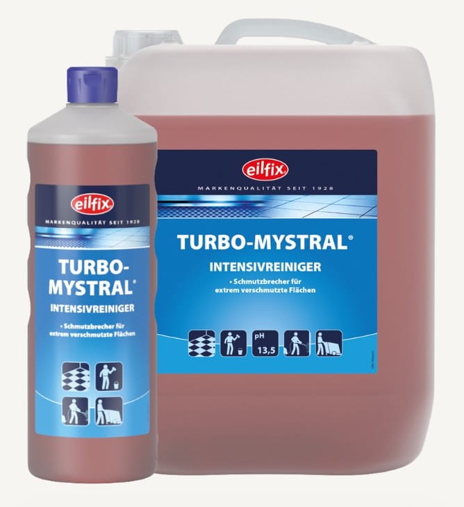 turbo mystral 10l.jpg