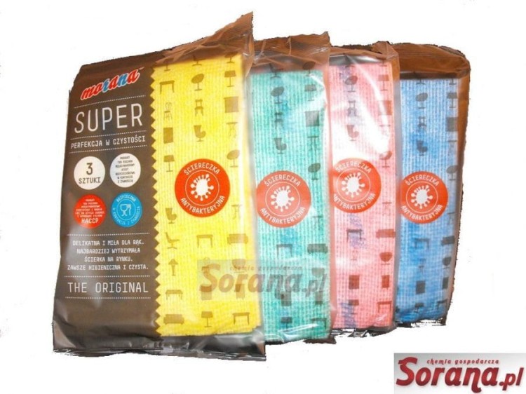 morana super 3szt.jpg