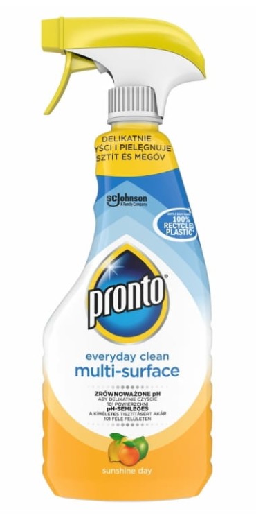 pronto 500ml Multi-surface.jpg
