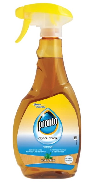 pronto 500ml wood aloe vera.jpg