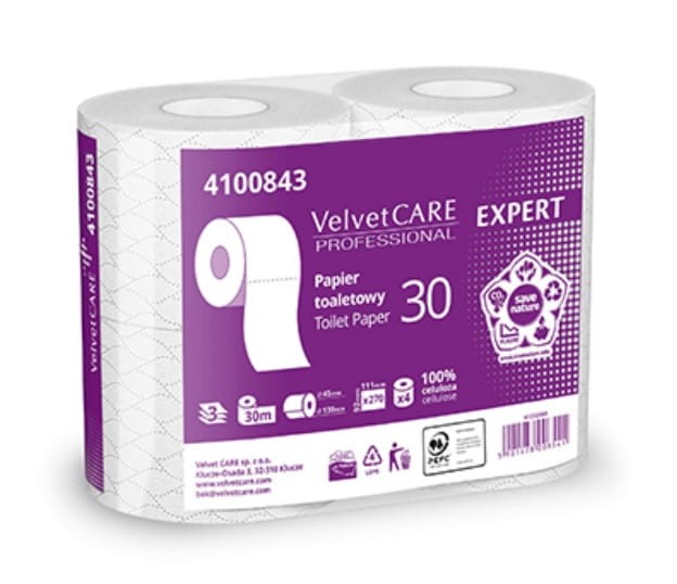 velvet expert 30m.jpg