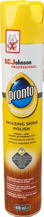 pronto 400ml.jpg
