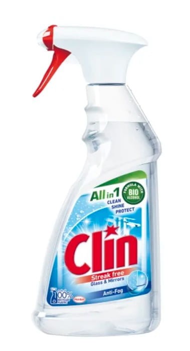 Clin anti-fog bio alkohol.jpg