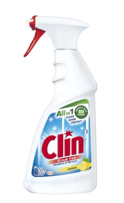 clin lemon bio alkohol.jpg