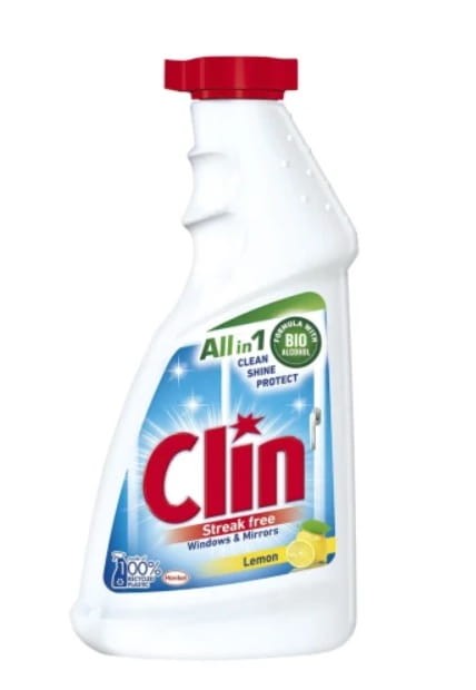 clin lemon bio alkohol zapas.jpg