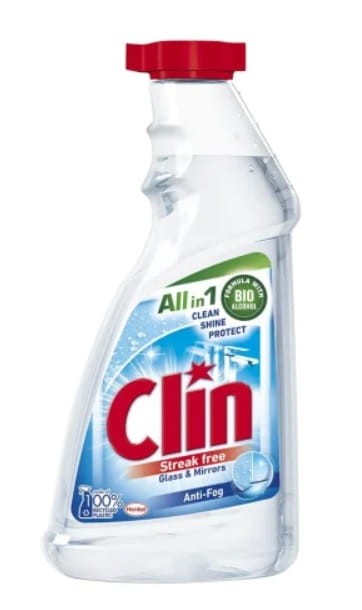 Clin anty-para bio alkohol zapas.jpg