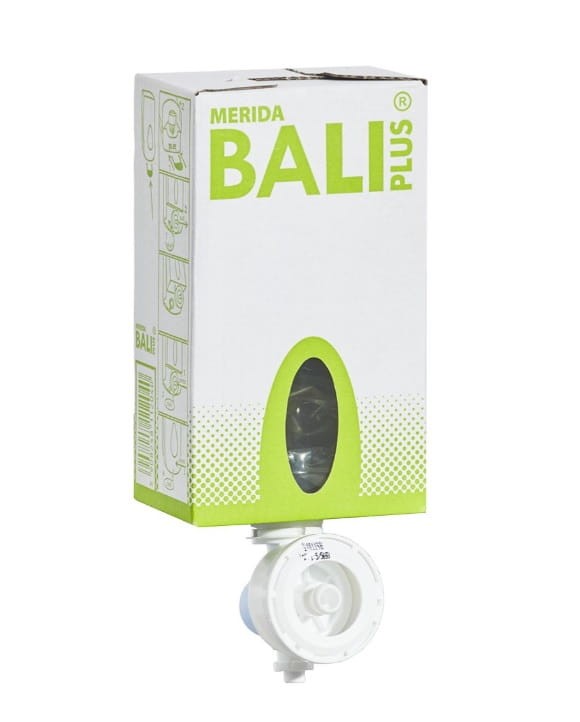 mydło bali plus.jpg