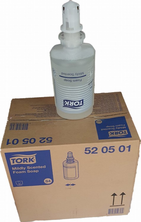 tork 520501.jpg