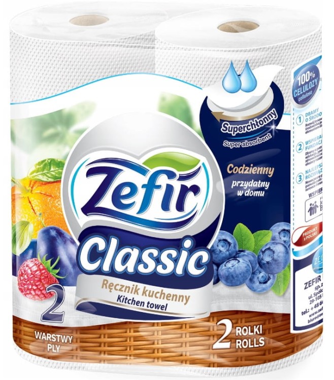 Ręczniki kuchenne zefir 2 rolki.jpg