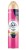 glade japoński ogród 300ml.jpg