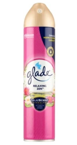 glade japoński ogród 300ml.jpg