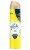 glade lemon 300ml.jpg