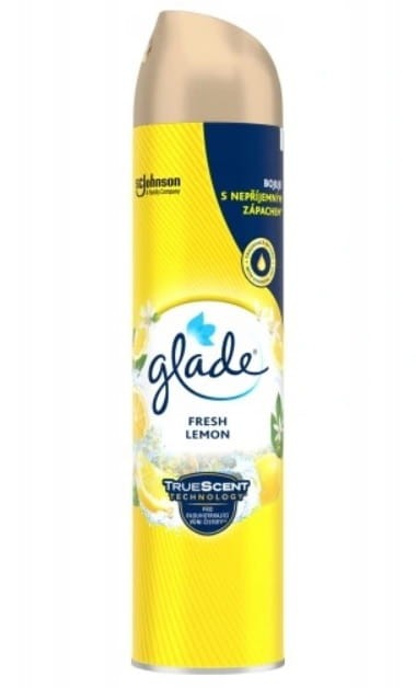 glade lemon 300ml.jpg