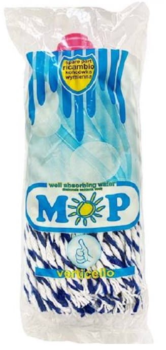 mop sznurkowy vercitello 200.jpg