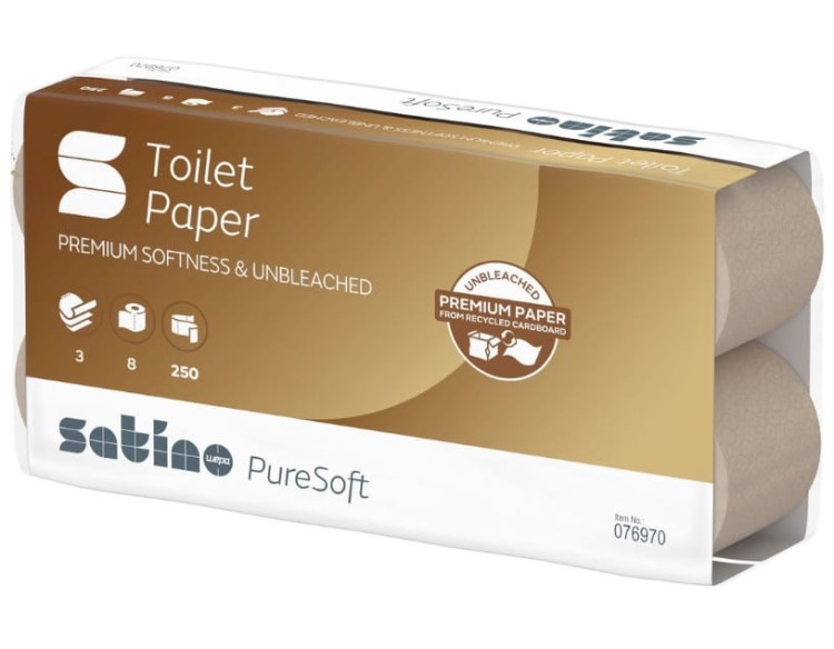 papier toaletowy satino puresoft eko makulatura 076970.jpg
