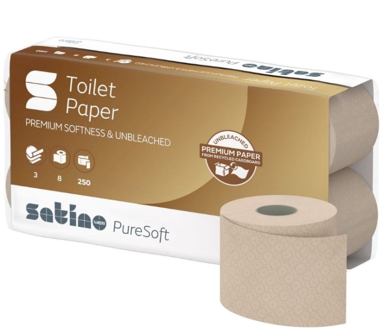 papier toaletowy satino puresoft eko makulatura 076970 250l 3w.jpg