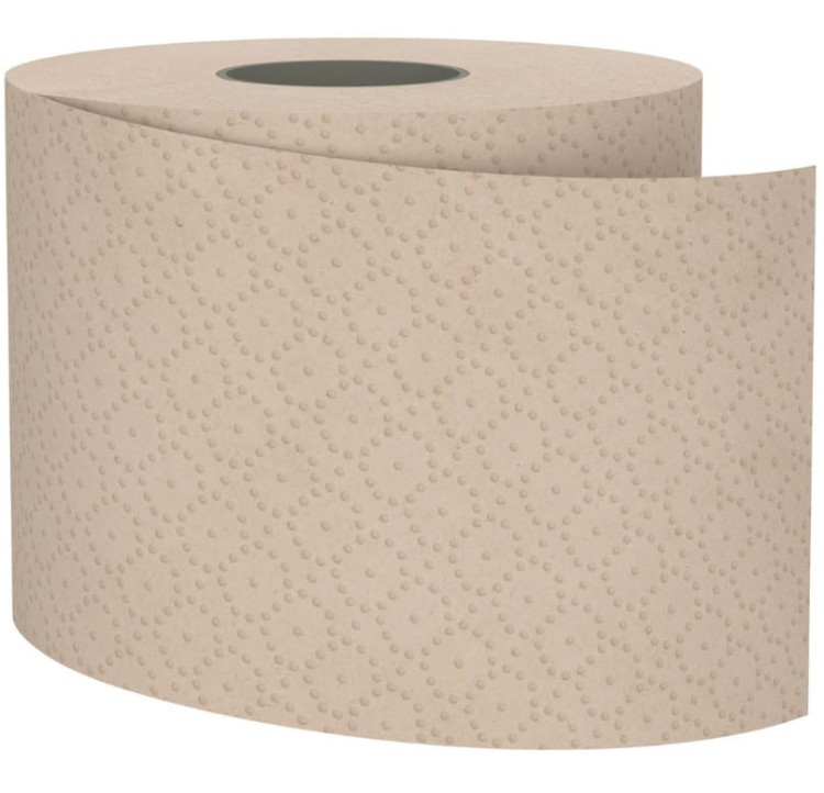 papier toaletowy satino puresoft eko makulatura 3w.jpg