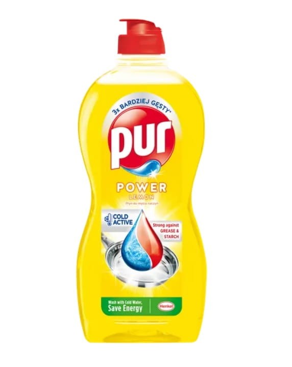 pur lemon y450ml.jpg