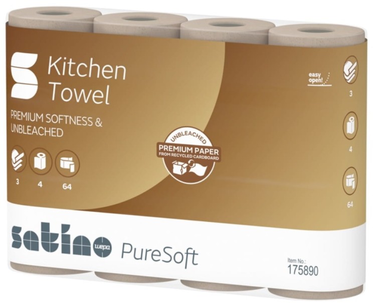 ręczniki kuchenne satino 3w.jpg