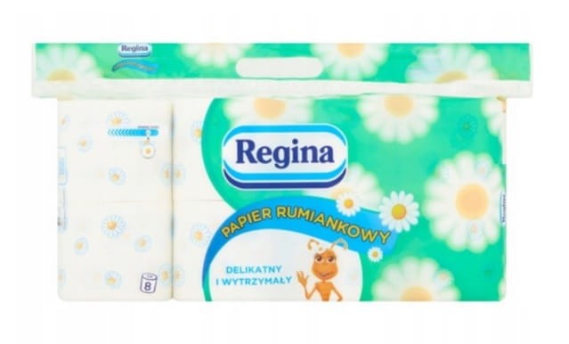 regina rumiankowy 3w 150l.jpg