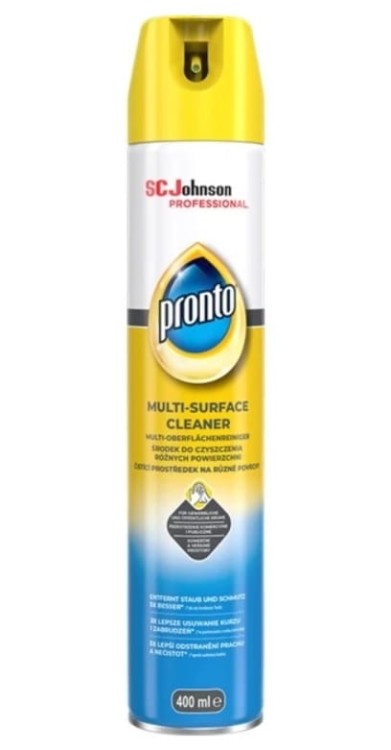 Pronto 400ml multi-surface.jpg