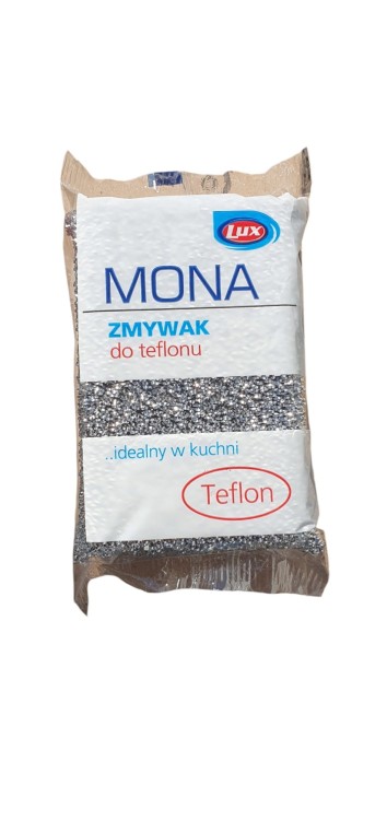 gąbka do teflonu srebrna.jpg