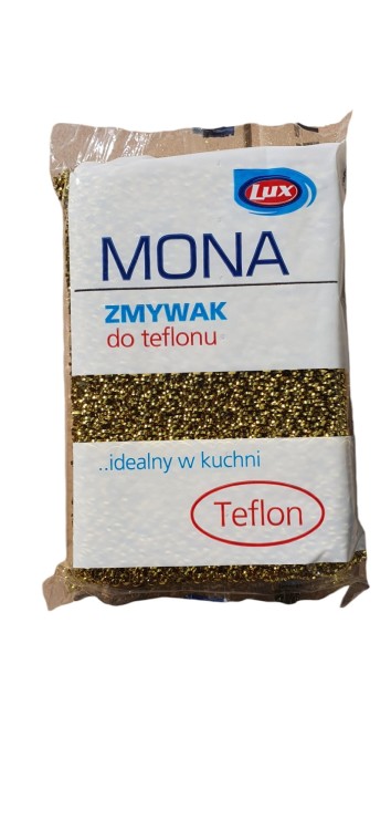 gąbka do teflonu złota.jpg