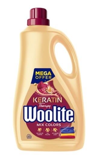 woolite kolor 3,6l.jpg