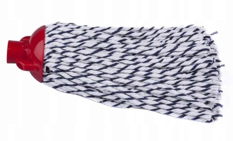mop Vercitello 250.jpg
