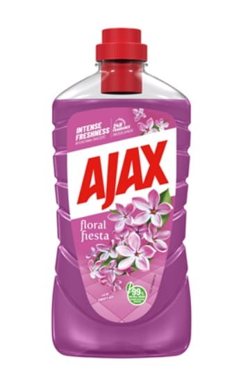 Ajax 1l kwiaty bzu.jpg