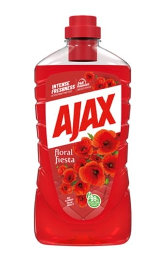 Ajax 1l polne kwiaty.jpg