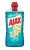 ajax 1l kwiaty laguny.jpg